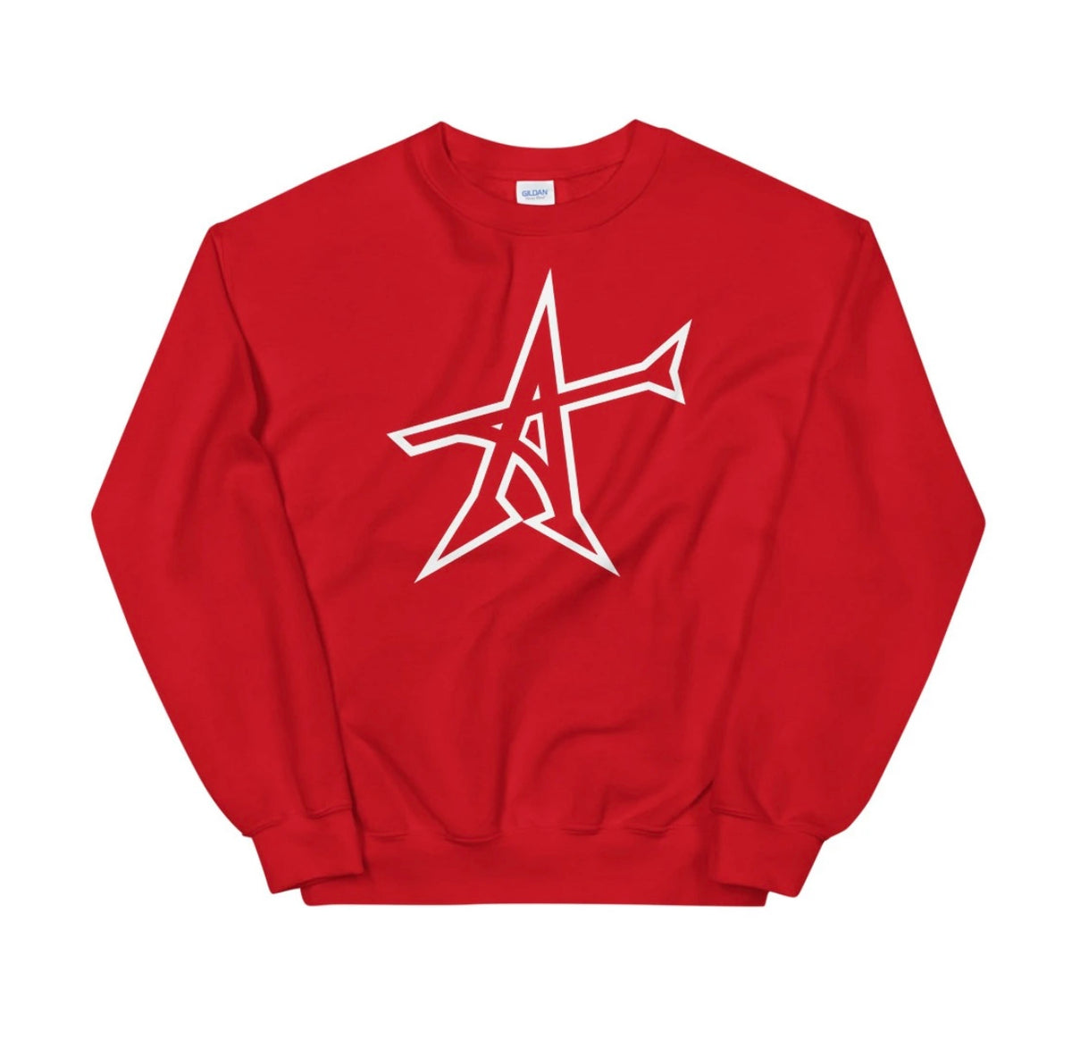 SWEATSHIRT SEAZON!