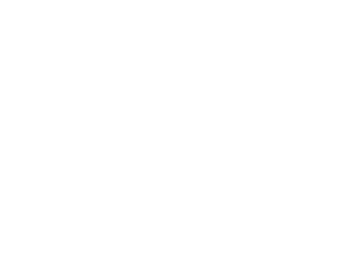 GET ALL-IN